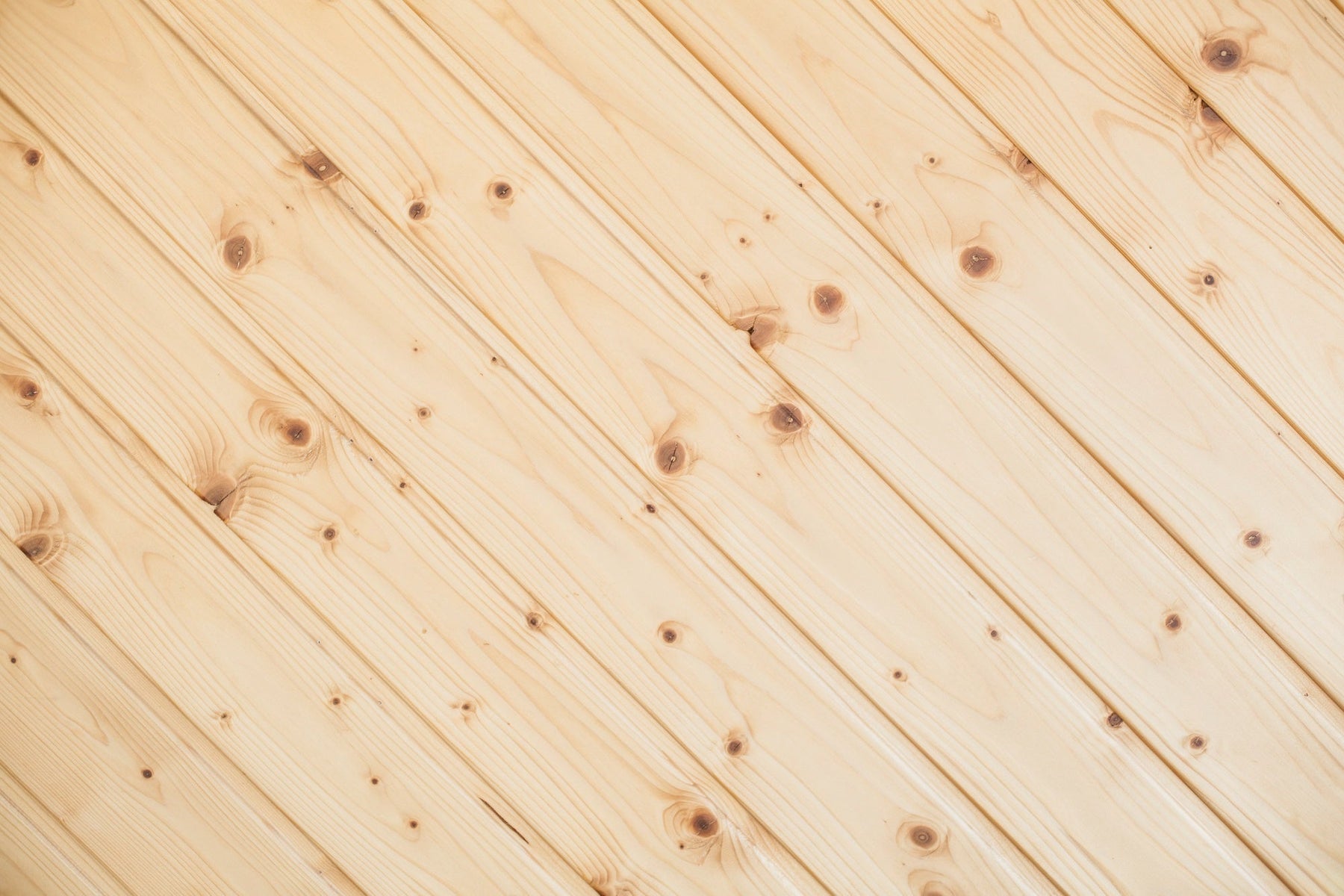 Best Eco-Friendly Wood Flooring Panel Ideas for Sustainable Style - The Panel Hub