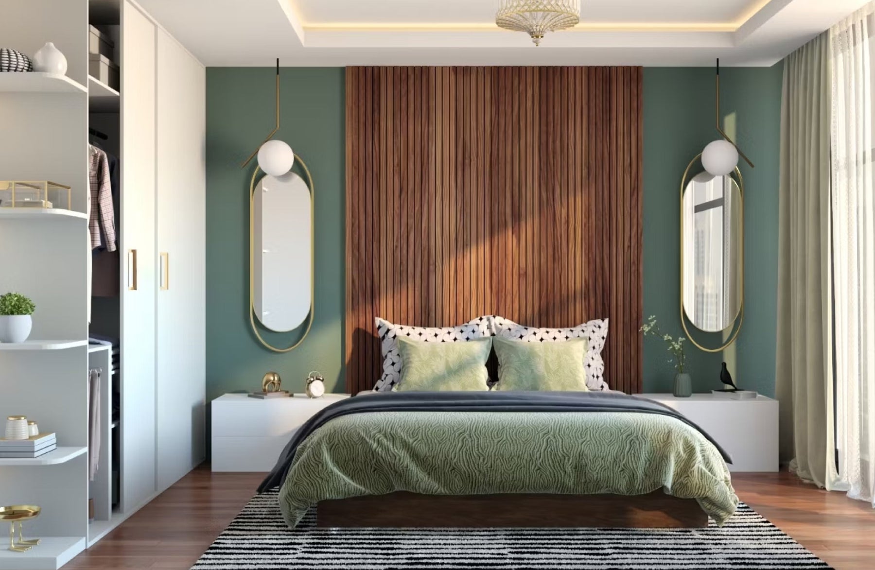 How Much Are Wall Panels Gonna Cost You? Let’s Talk! - The Panel Hub