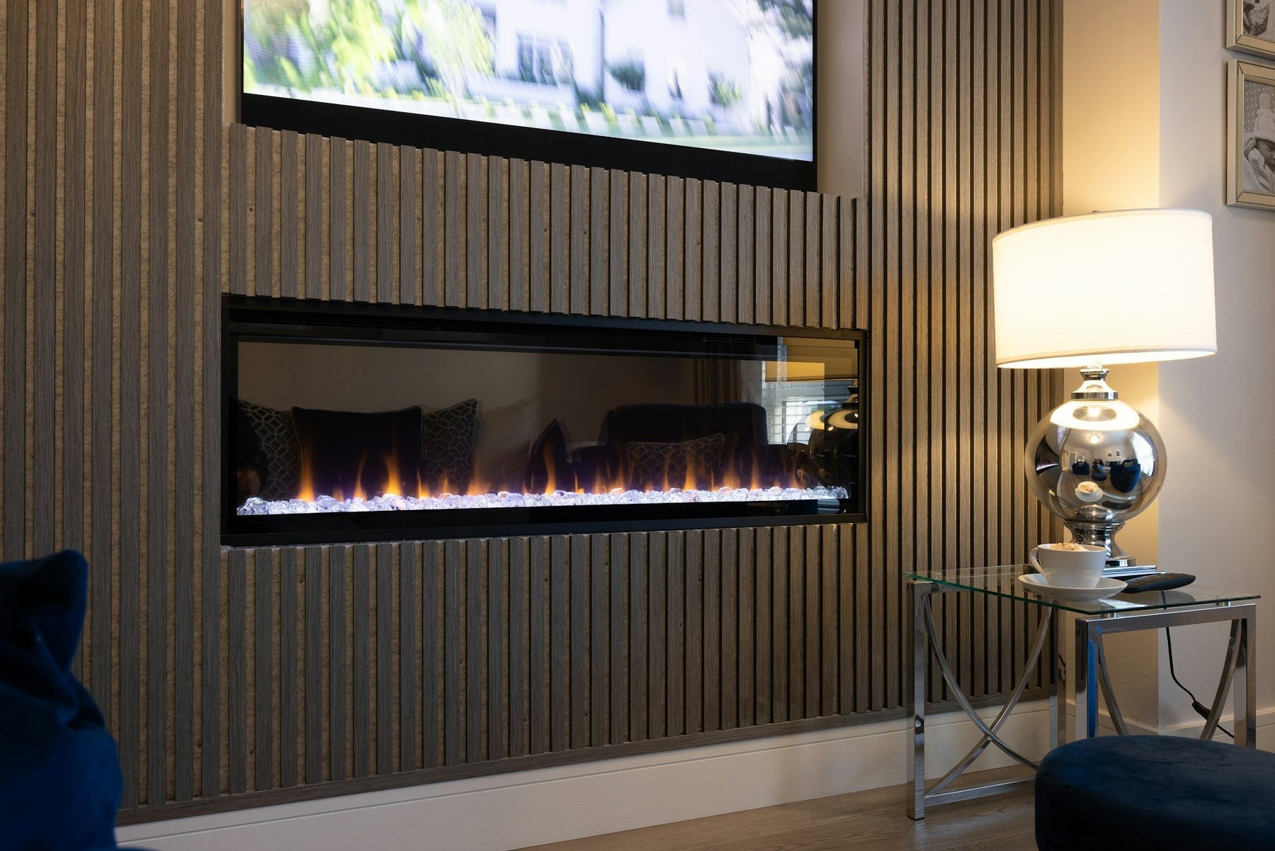 How to Clean Wall Panels: Must-Know Tips, Tricks & Top 3 Picks! - The Panel Hub
