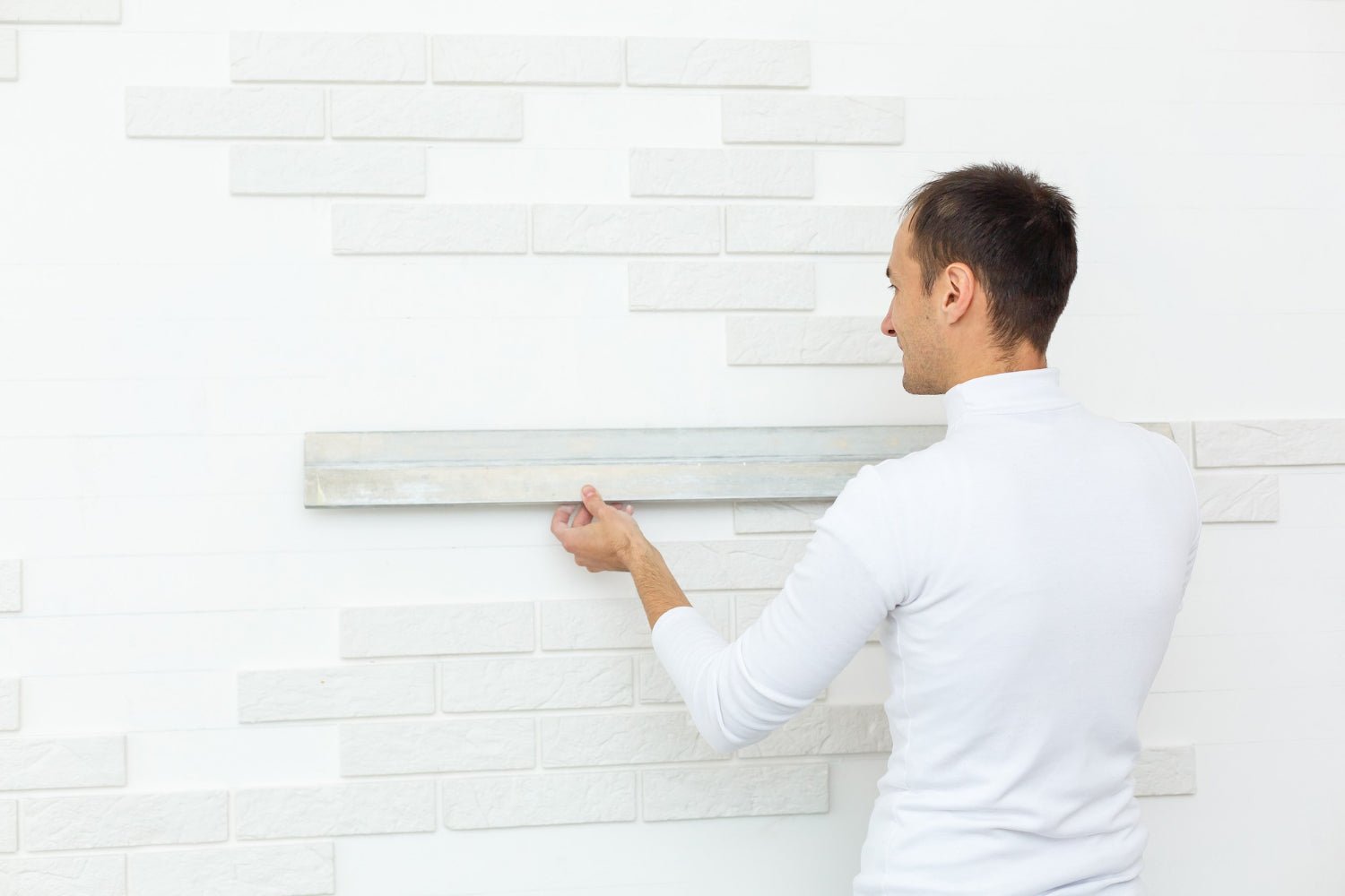 How to Cut PVC Wall Panels: A Comprehensive Guide - The Panel Hub