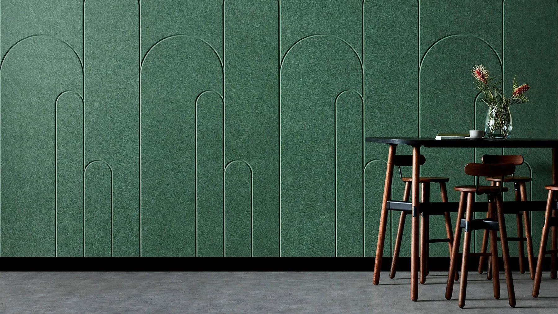 How to Remove Panel from Wall: A 6 Simple Step-by-Step Guide - The Panel Hub