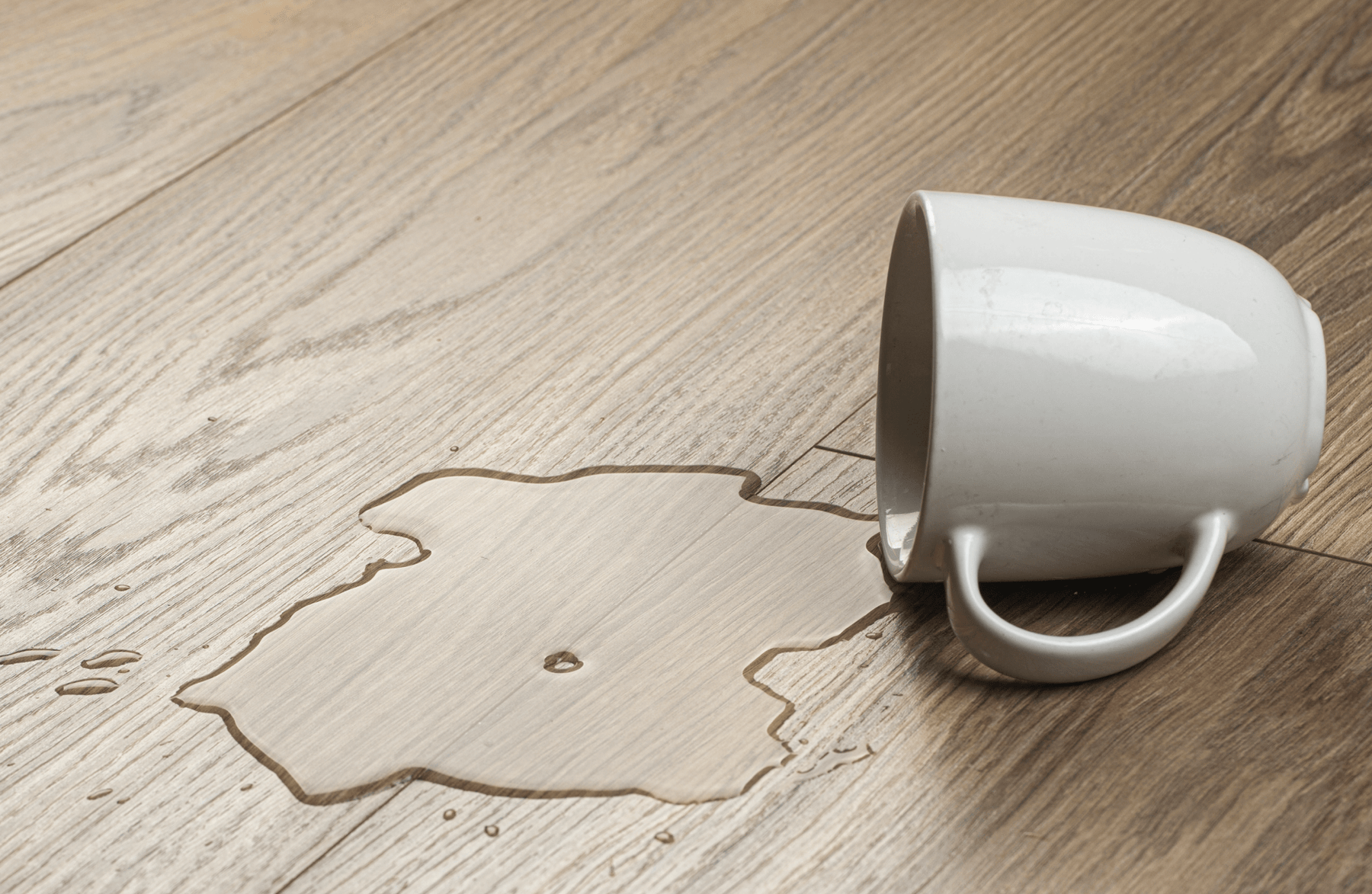 Let's Compare: Top 8 Waterproof Basement Flooring Options in 2025 - The Panel Hub
