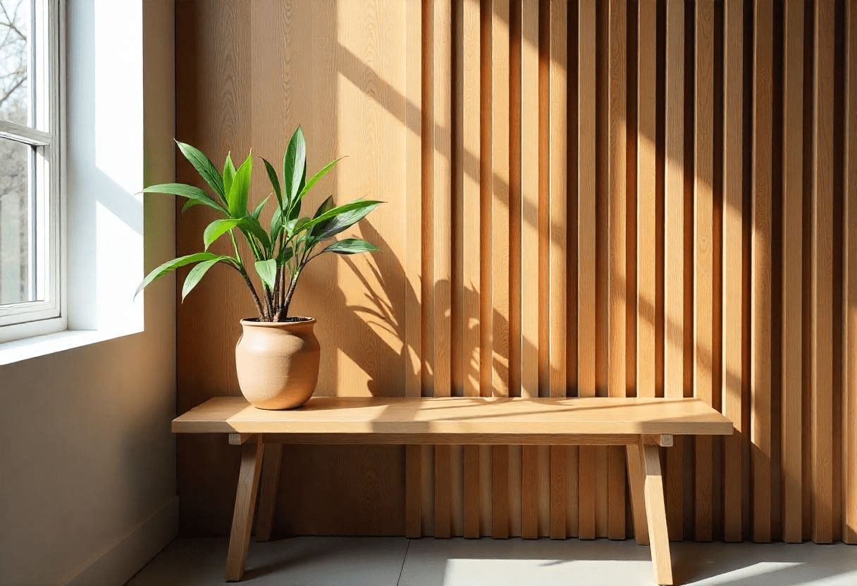 Rubberwood Furniture: 7 Pros and Cons You Must Know - The Panel Hub