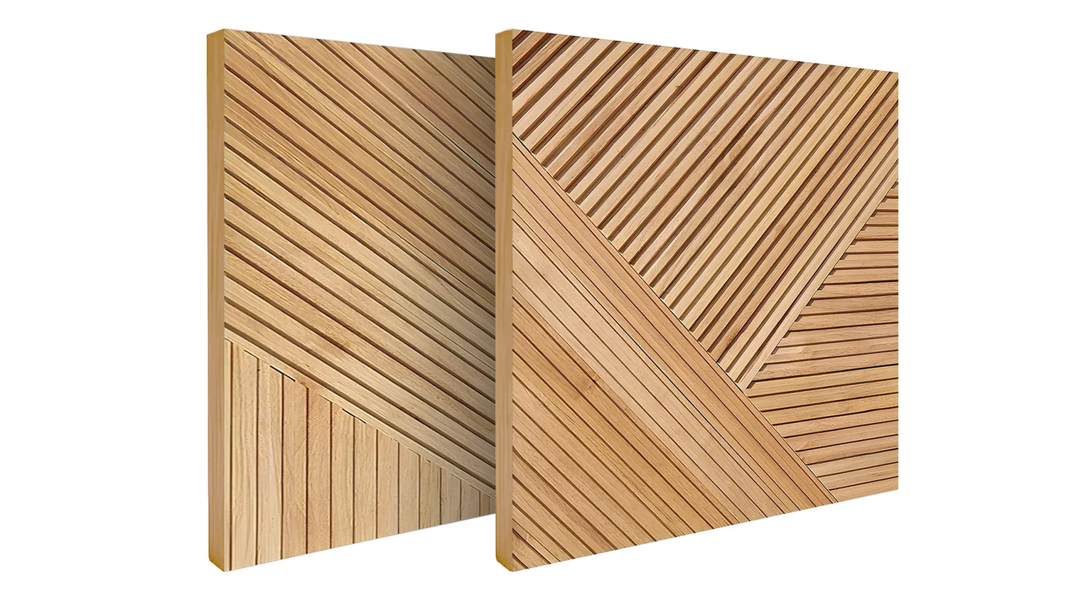 Detail-Features_Tangram-Mosaic_Light-Brown-4-The Panel Hub