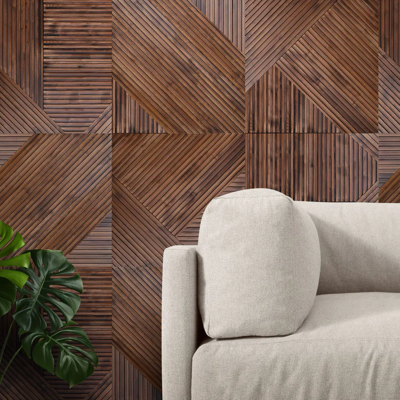 TangramMosaicWoodWallPanel-DarkBrown_1_798x798_e3d52872-8c0d-40ef-9484-ec8a9b2c054b-The Panel Hub