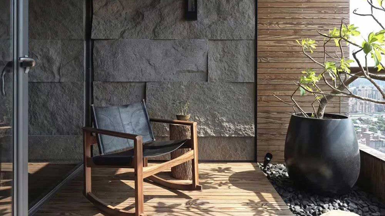 Realistic Textures with RockSurface®