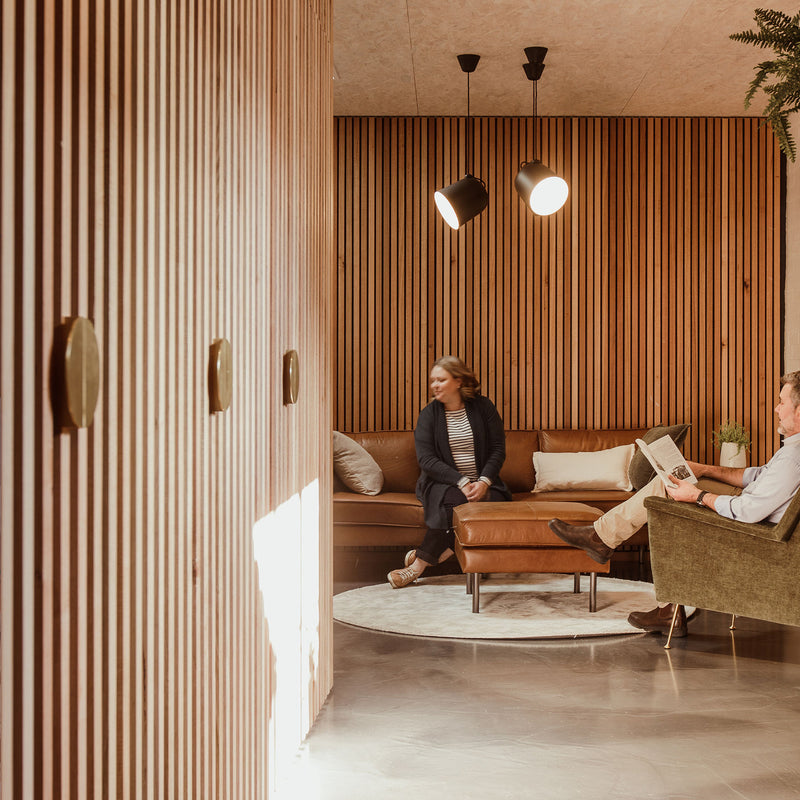 The_Panel_Hub_-_Hero_Banner_4_Mobile_49719e17-7daa-4a9e-81ff-7c7533f3f7b7-The Panel Hub