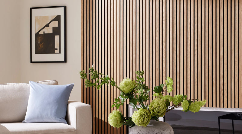 The_Panel_Hub_-_Hero_Banner_5_Desktop_03841e16-6f52-4cdd-ba24-841dcb9f8962-The Panel Hub