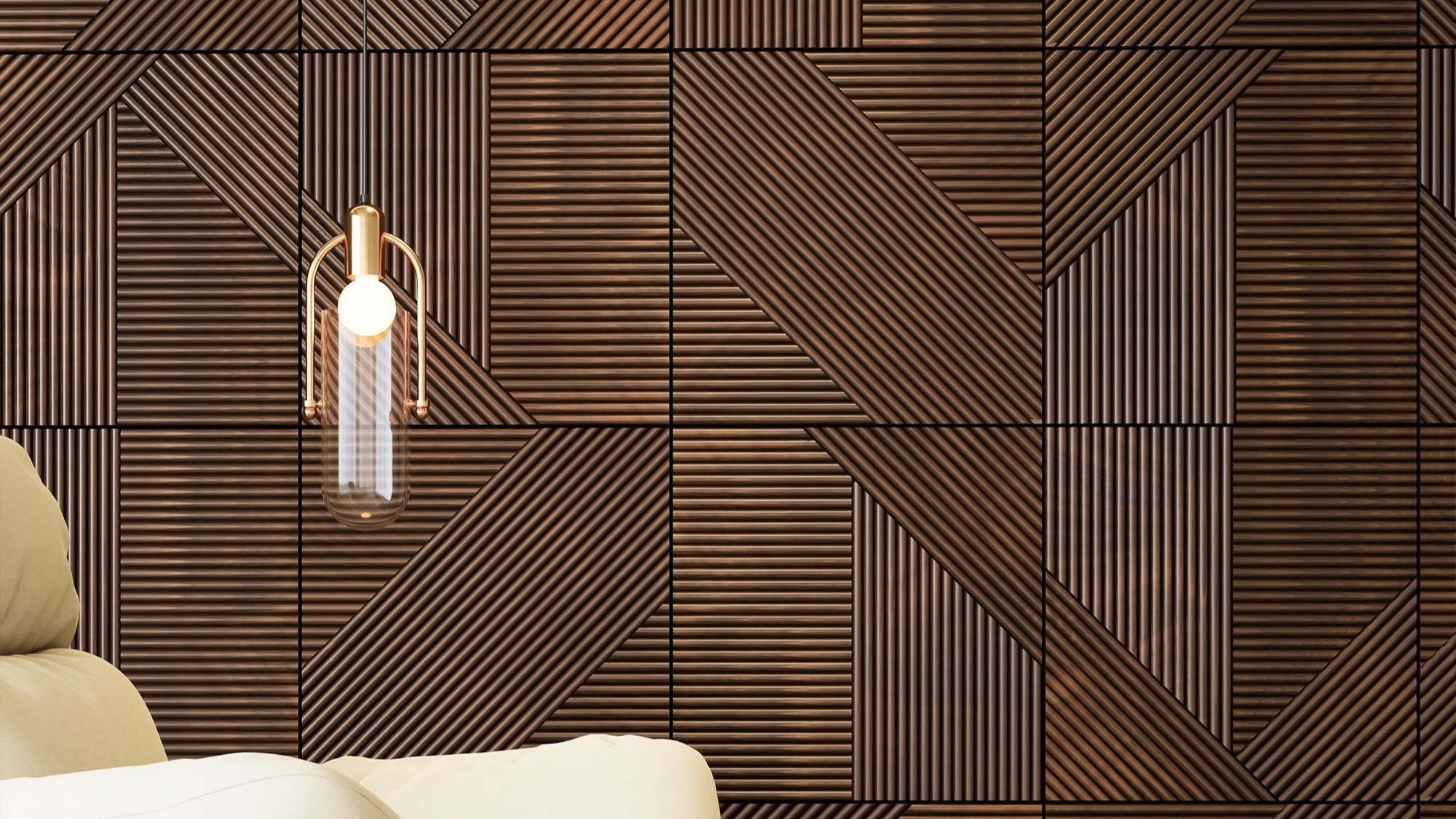 espresso-crossing-lines-solid-wood-wall-panel-groovepanel-1215962-The Panel Hub