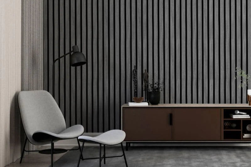 Create a Welcoming Atmosphere