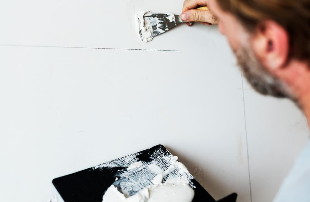 how to install shower wall panels