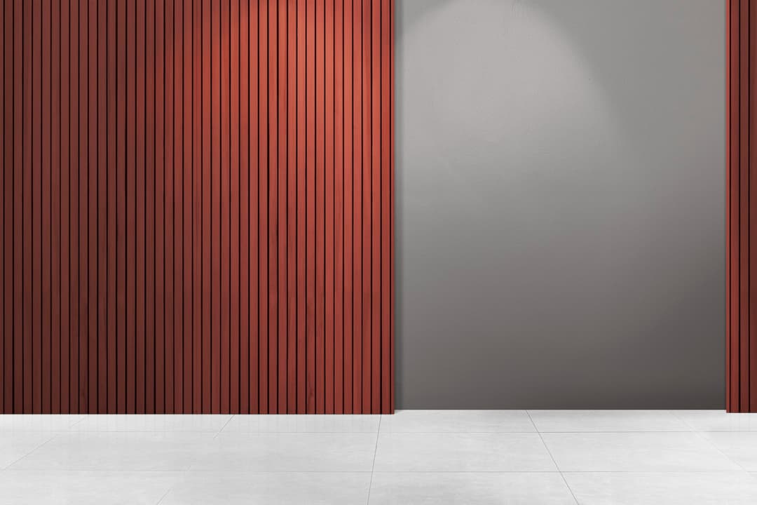 modern wood paneling for walls
