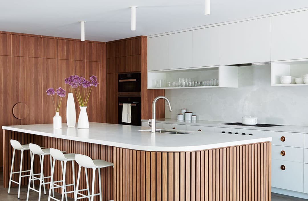 Accent Wall Panels