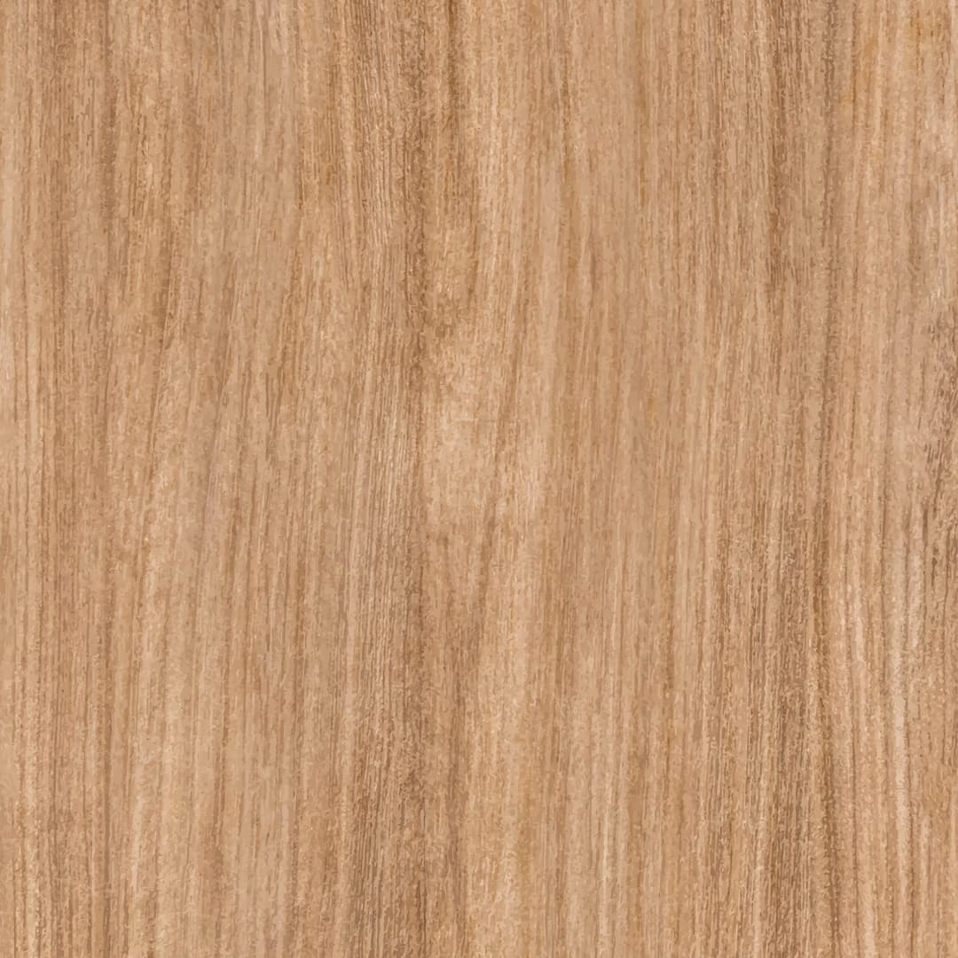 Is Oak Wood Right for You