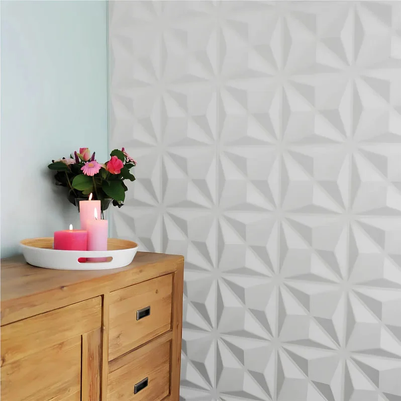 small bathroom wall paneling ideas