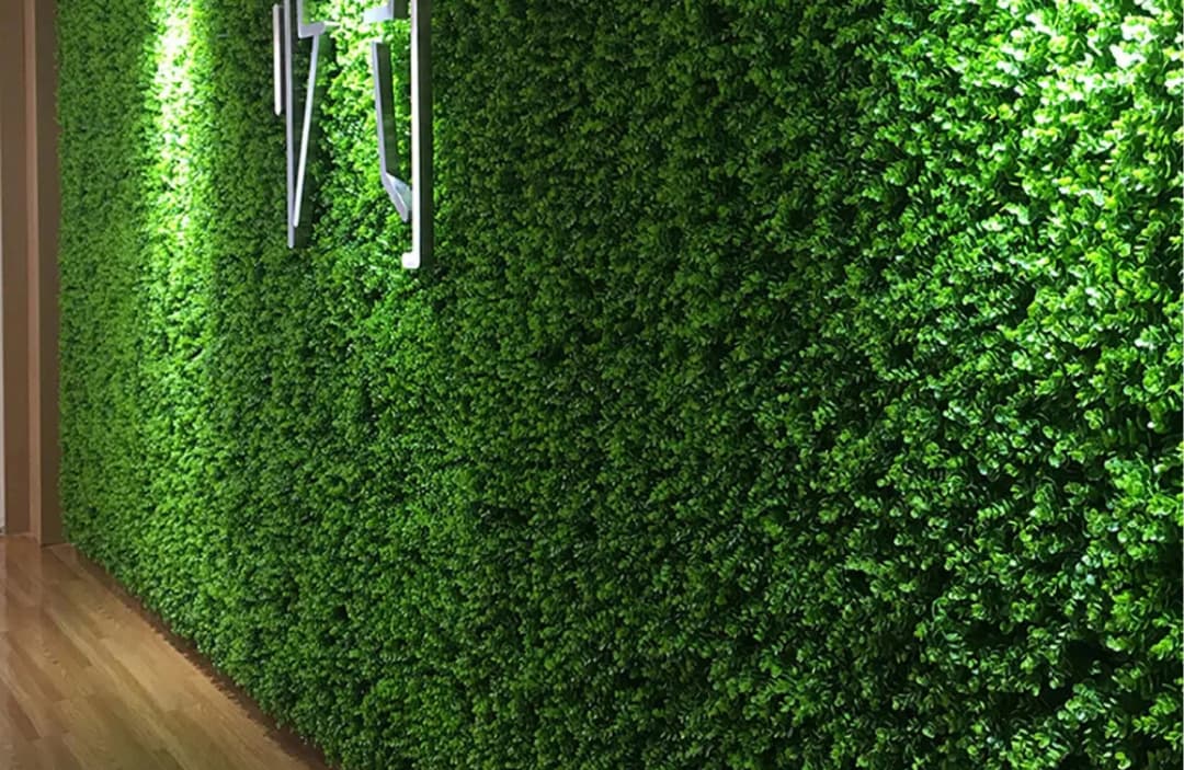 accent wall panel ideas