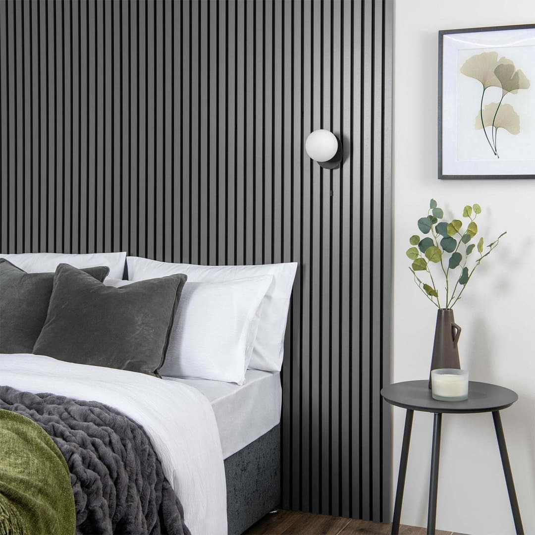 American-Grey-Slat-_6-The Panel Hub