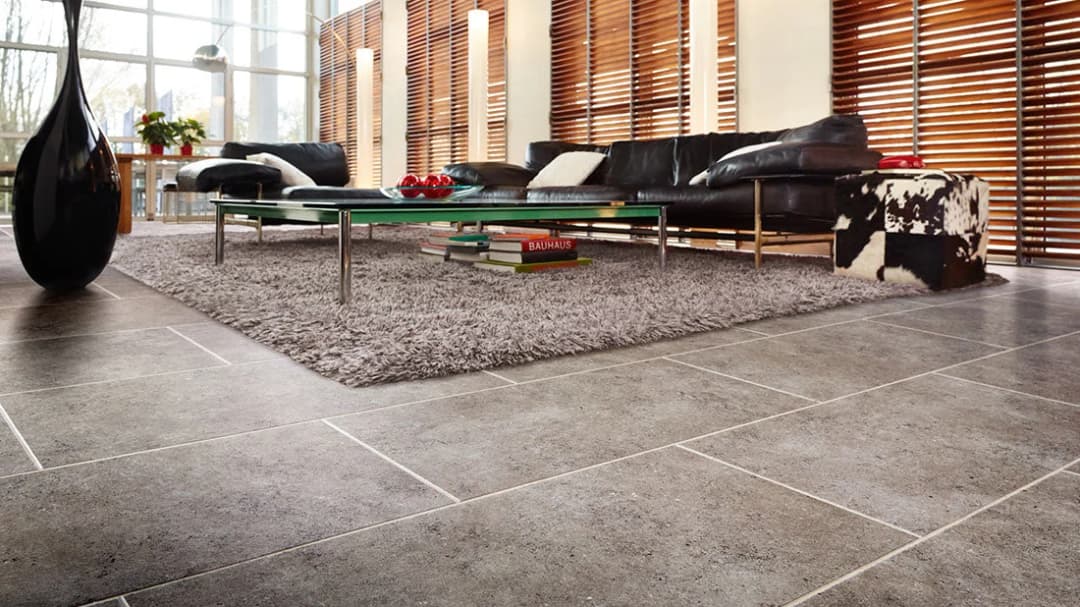 best floors for cat