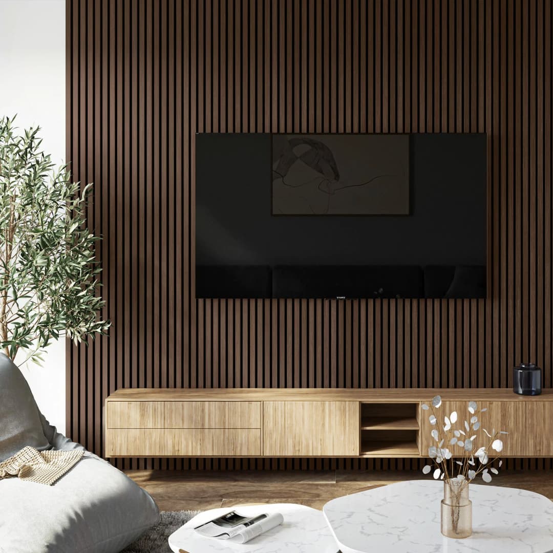 SoundPanel_-ClassicOak_1-The Panel Hub