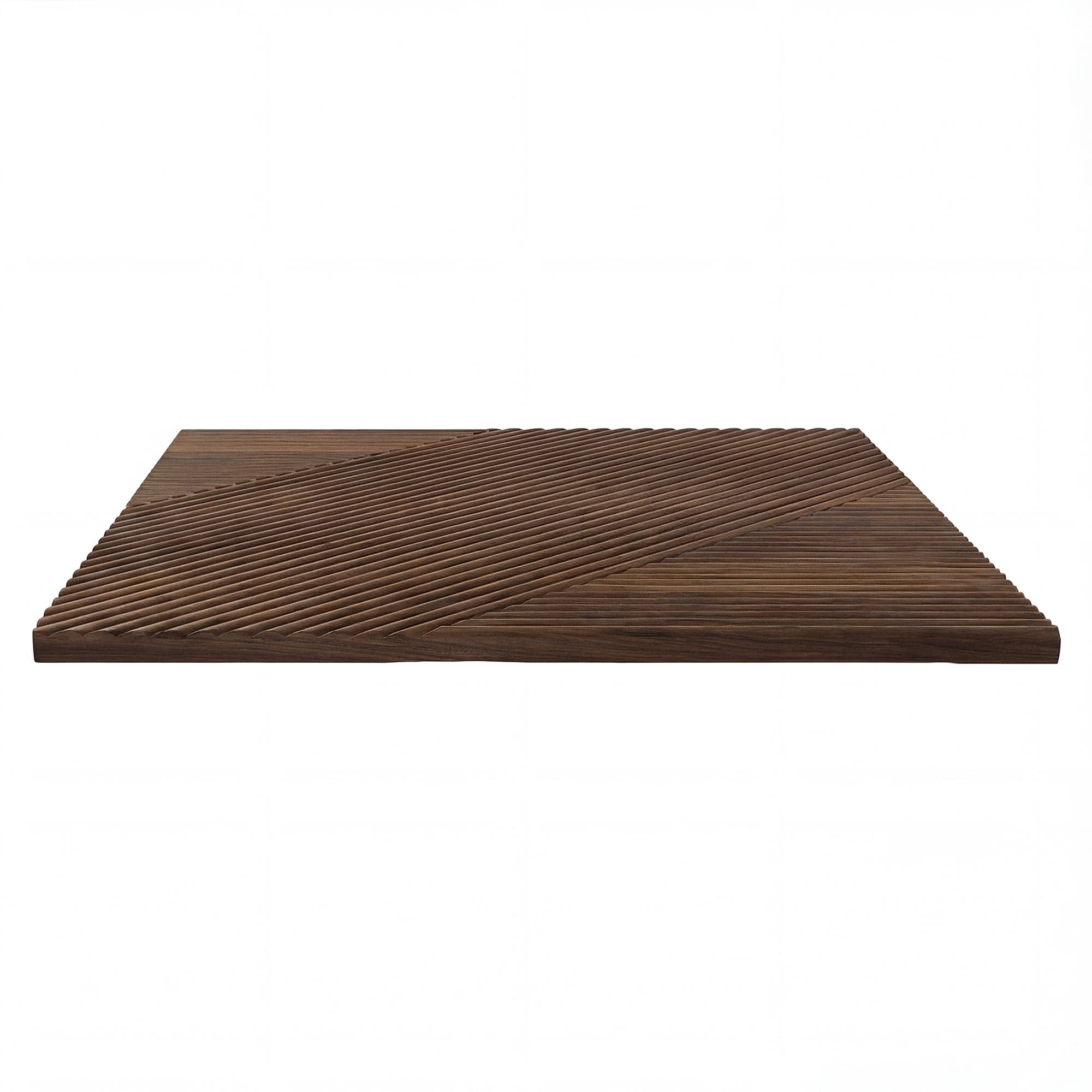 Dark Walnut