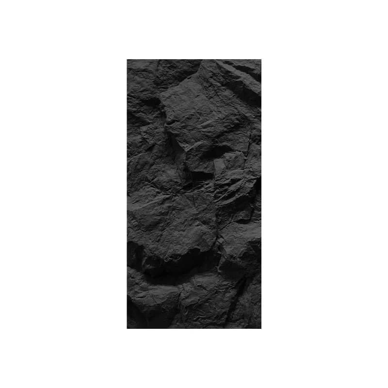 Dark Charcoal