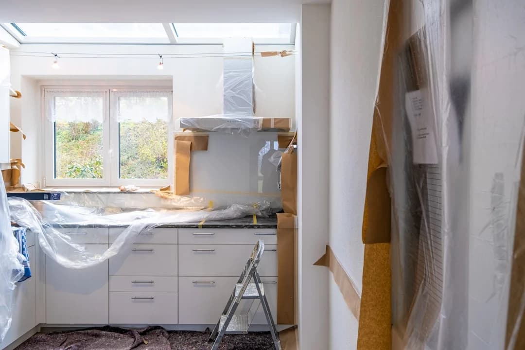 Real Stone Veneer Costs