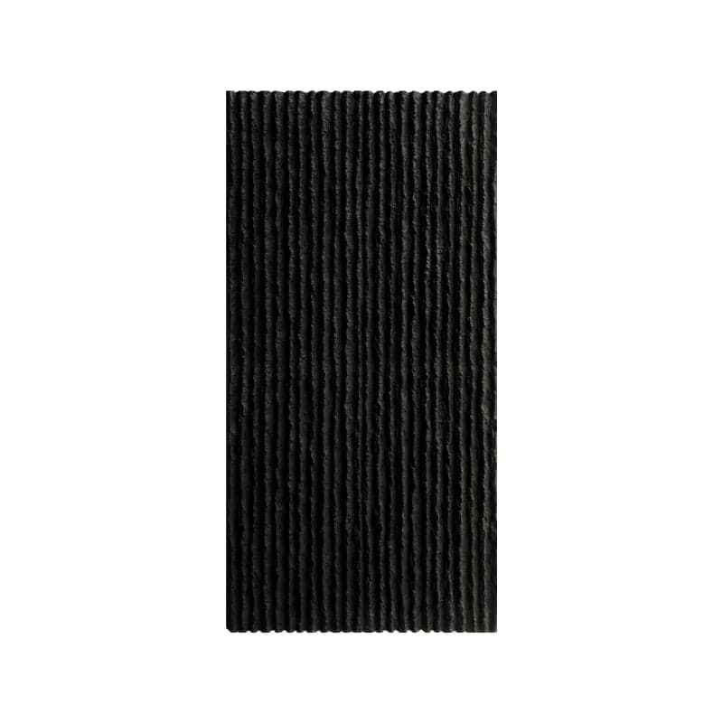Dark Charcoal