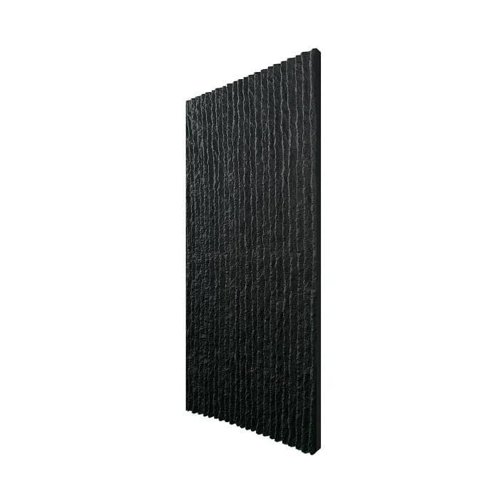 Dark Charcoal