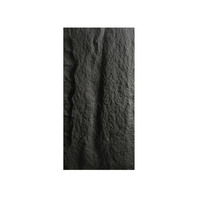 Dark Charcoal