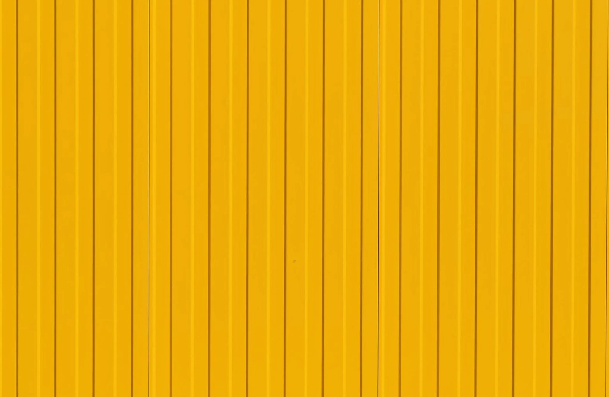 Best Interior Timber Wall Cladding