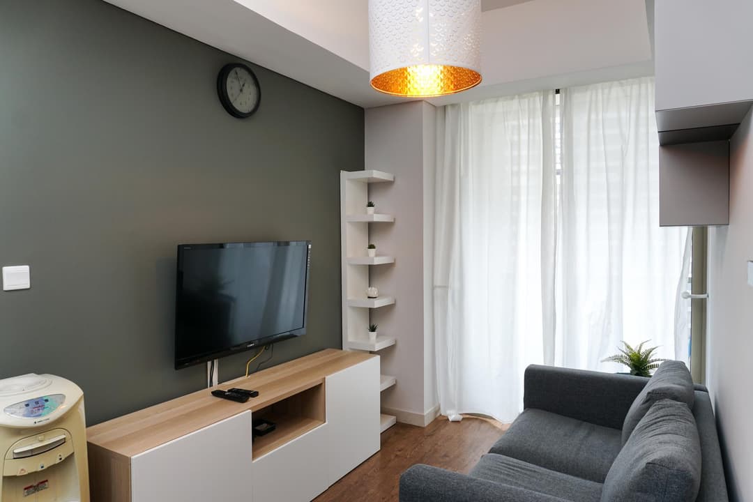 simple small living room ideas with tv