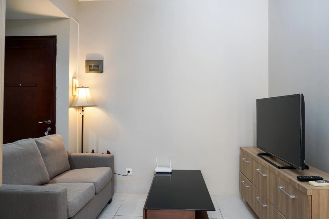 simple small living room ideas with tv