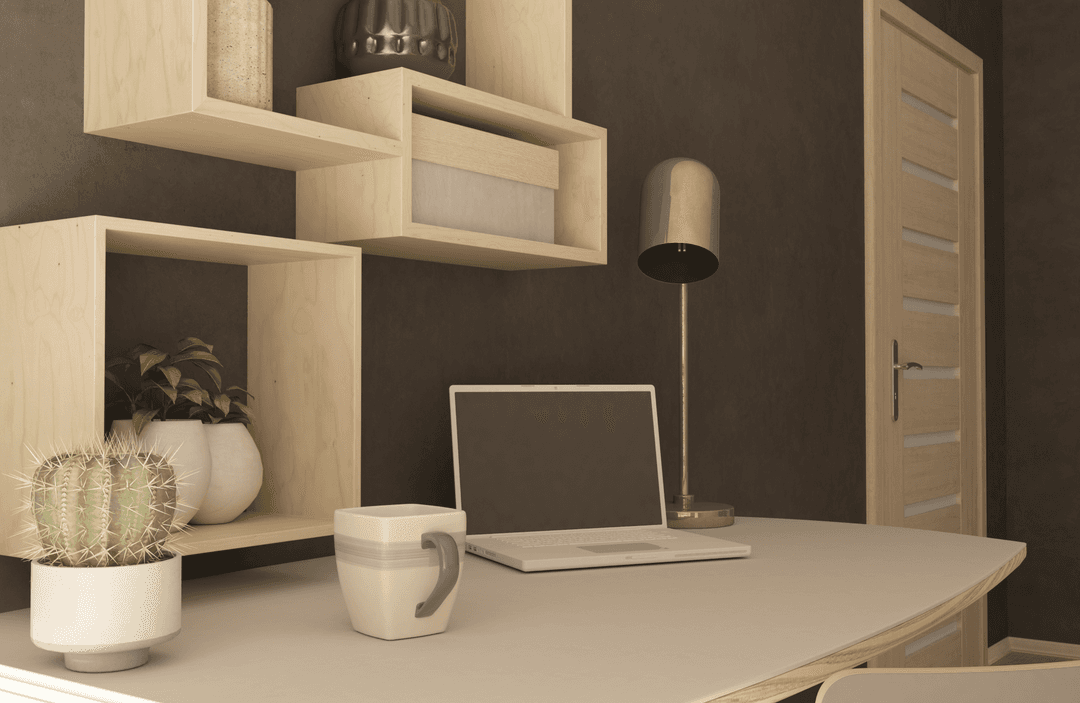 Modular Furniture Solutions