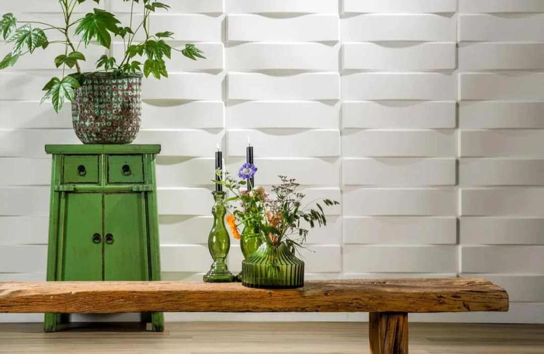 how much are wall panels