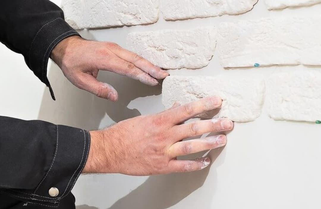 how to install shower wall panels