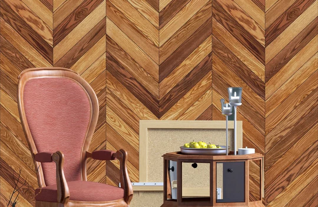 wood wall paneling sheets