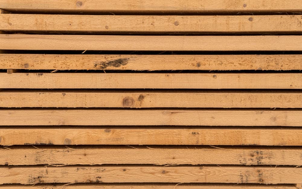 Wood Paneling Makeover Ideas
