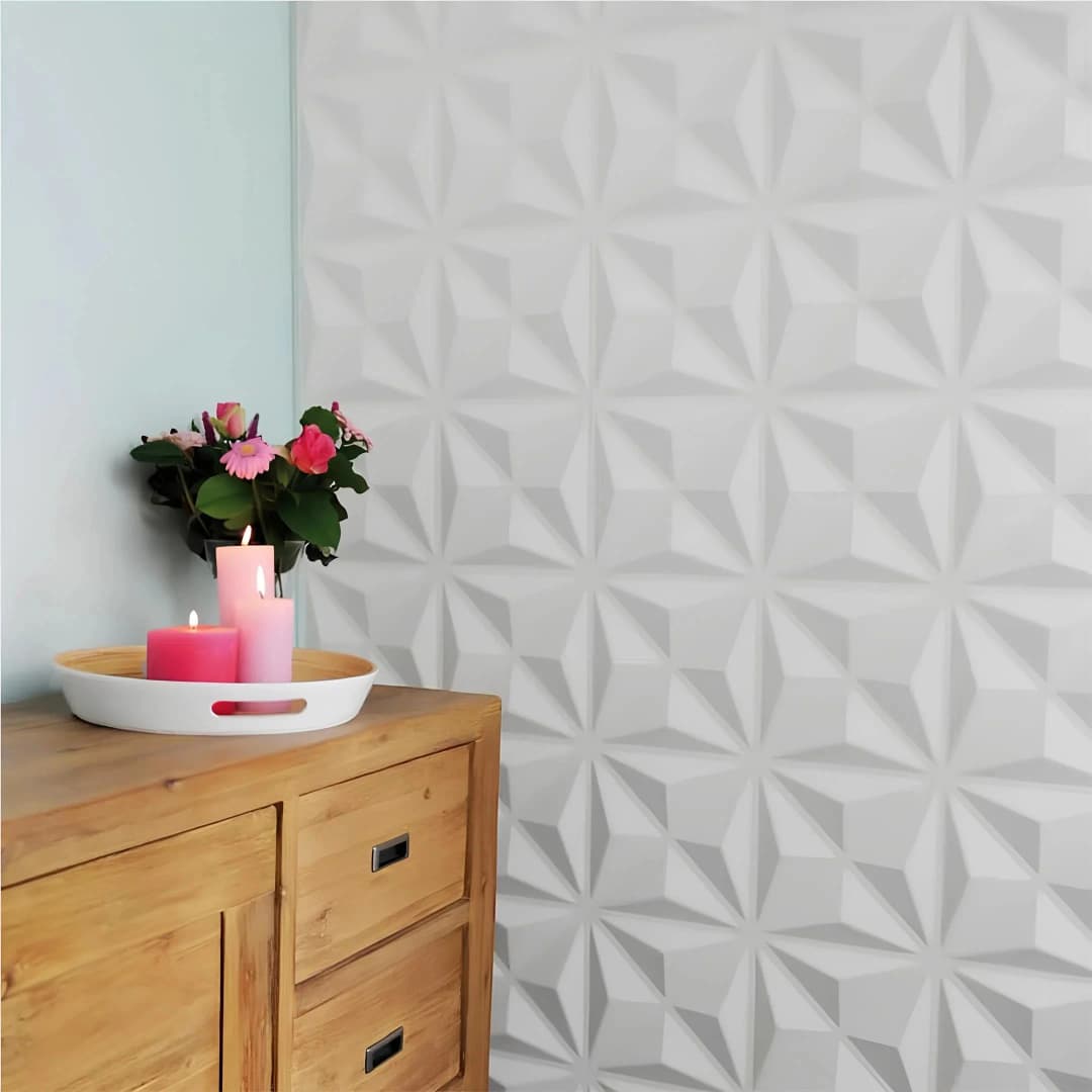 wall panels for bathroom