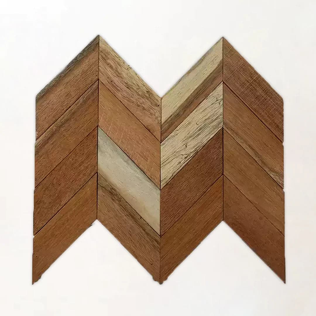 5 Best wood wall paneling ideas: From Rustic to Ultra-Modern!