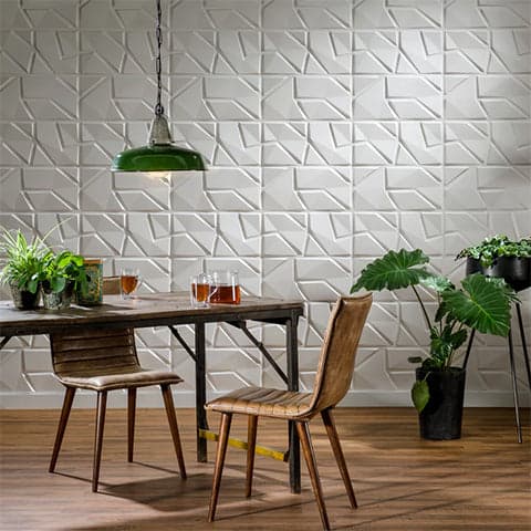 3 Best Bathroom Wall Panels: Transform Your Space Instantly!