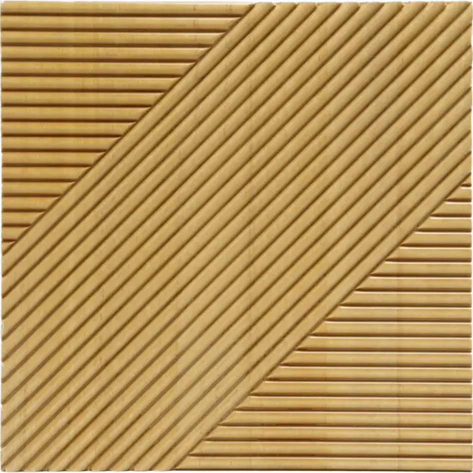 diy wall panel