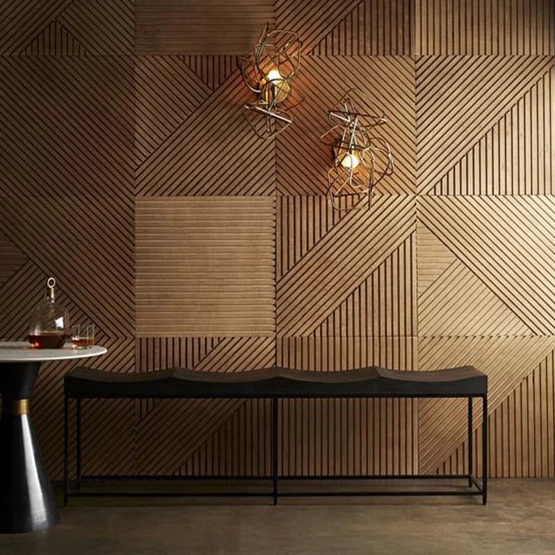 kitchen wall panels