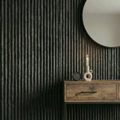 Ridge Rock Wall Panel - RockSurface® - The Panel Hub