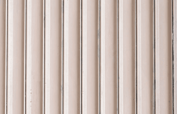 tongue and groove panel sample