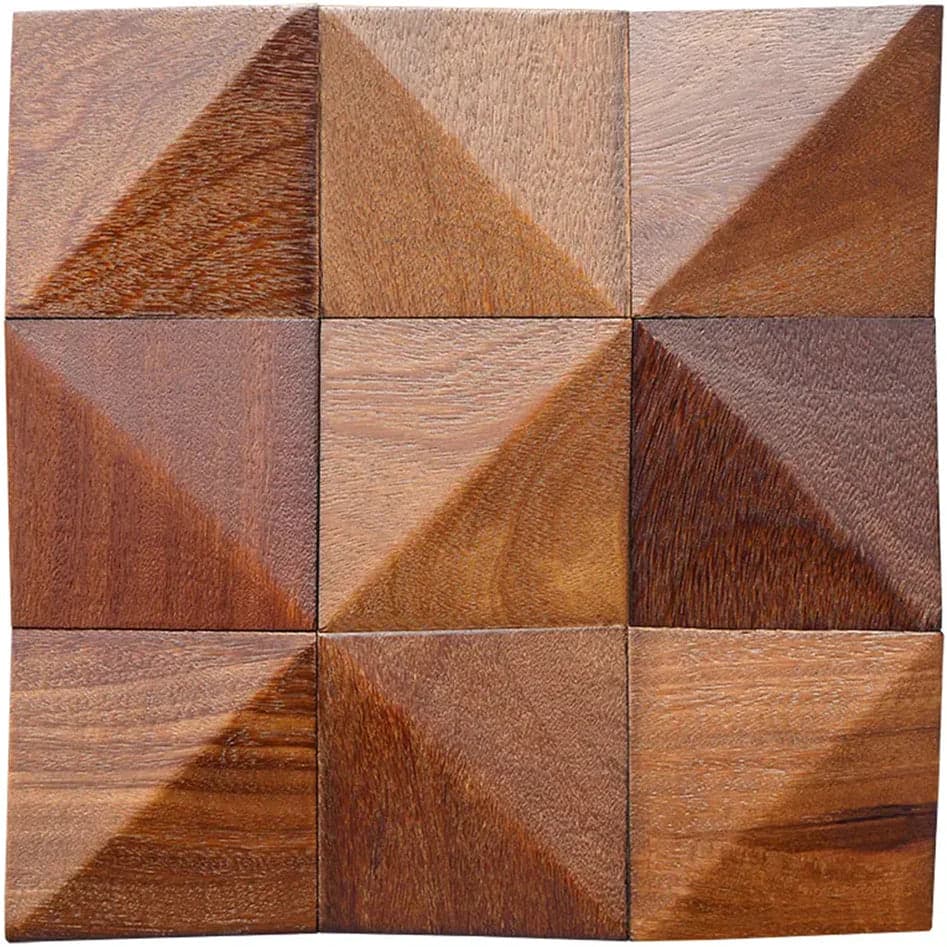 diy wall panel