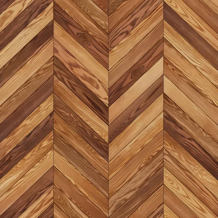 kitchen wall panels