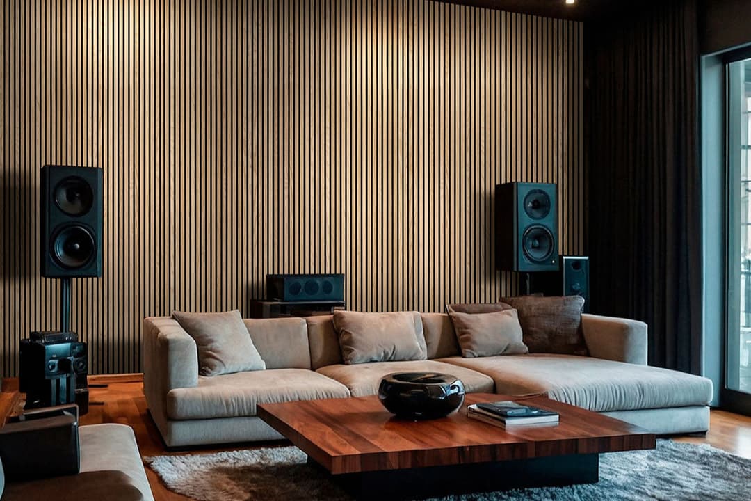 acoustic-natural-wood-slat-living-0944-The Panel Hub