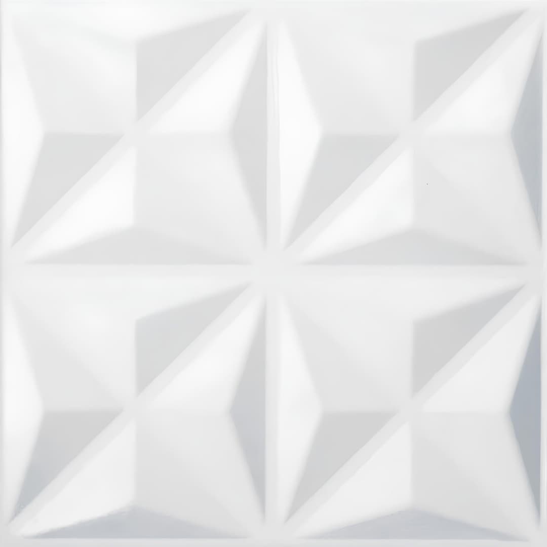 how much are wall panels