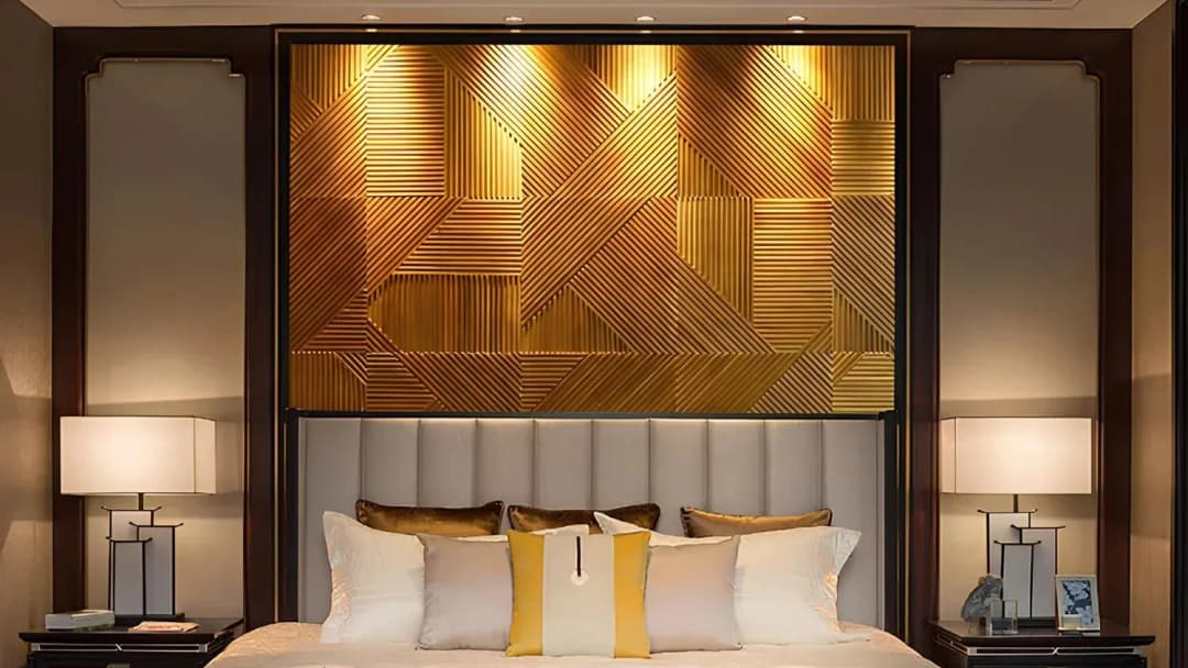 groovepanel-tangram-mosaic-100-solid-wood-wall-panel-golden-walnut-8966642-The Panel Hub