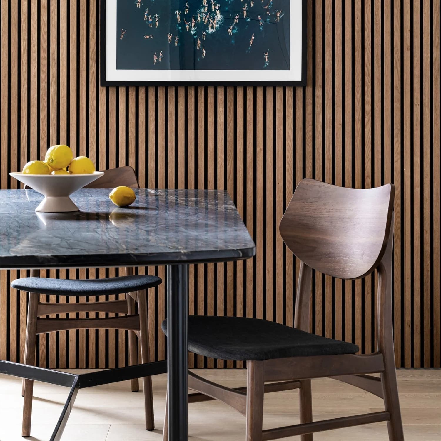 mega-menu-151511-america-walnut-acoustic-wall-panels-3-sided-wood-veneer-soundpanel-8178850-357894023.jpg